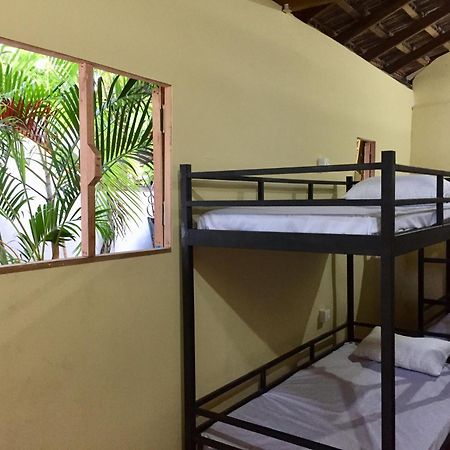 Lemon Tree Hostel Аругам-Бей Екстер'єр фото